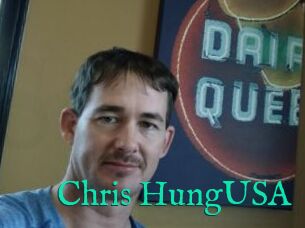 Chris_HungUSA