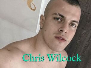 Chris_Wilcock