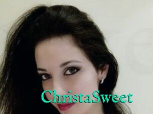 ChristaSweet