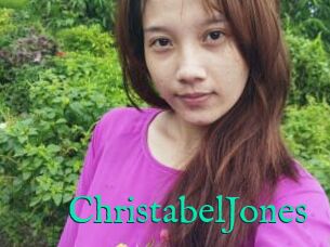 ChristabelJones