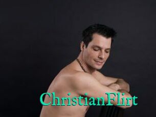 ChristianFlirt