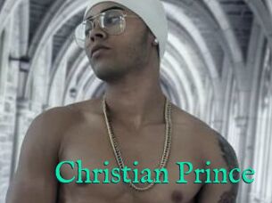 Christian_Prince