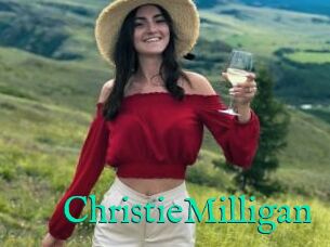 ChristieMilligan