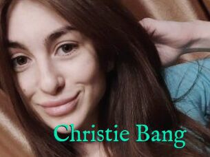 Christie_Bang