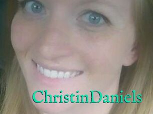 ChristinDaniels