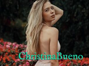 ChristinaBueno