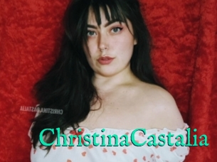 ChristinaCastalia