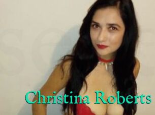 Christina_Roberts