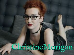 ChristineMorigan