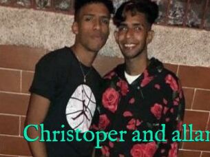 Christoper_and_allan