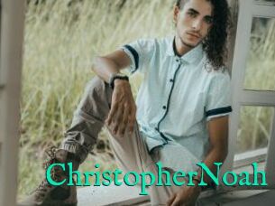 ChristopherNoah