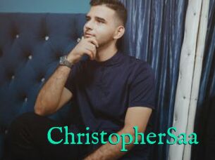 ChristopherSaa