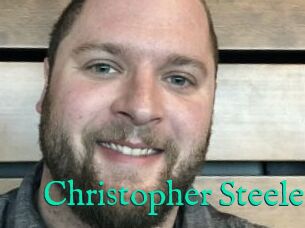 Christopher_Steele