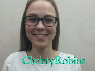 ChristyRobins