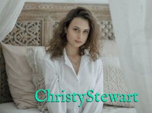 ChristyStewart