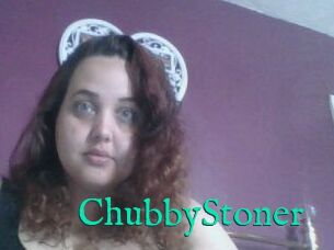 ChubbyStoner