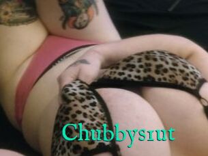 Chubbys1ut