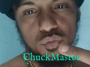 ChuckMaster