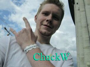 Chuck_W