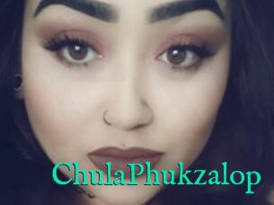 ChulaPhukzalop