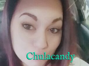 Chulacandy