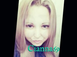 Cianna69