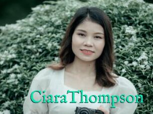 CiaraThompson