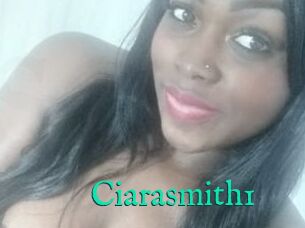 Ciarasmith1