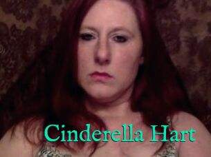 Cinderella_Hart