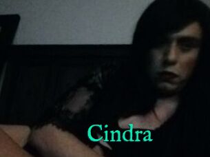 Cindra