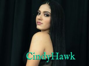 CindyHawk