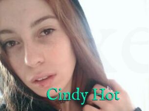 Cindy_Hot_