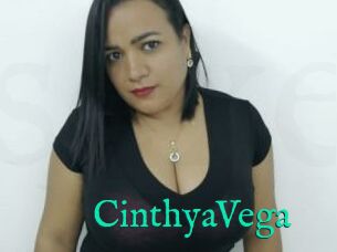 CinthyaVega