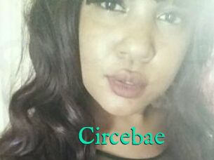 Circebae