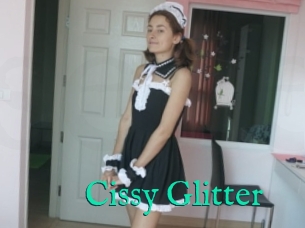 Cissy_Glitter