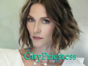 CityPriestess