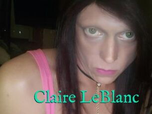 Claire_LeBlanc