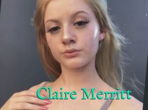 Claire_Merritt