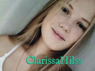 ClarissaHilss