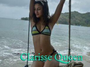 Clarisse_Queen