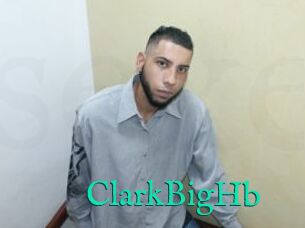 ClarkBigHb