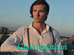 ClarkJonathan