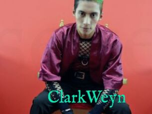 ClarkWeyn