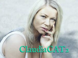 ClaudiaCAT2