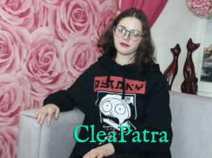 CleaPatra