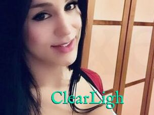 ClearLigh