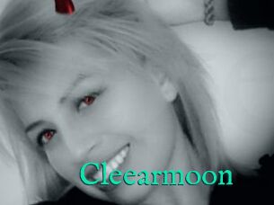 Cleearmoon