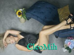 CleoMih