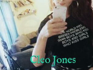 Cleo_Jones