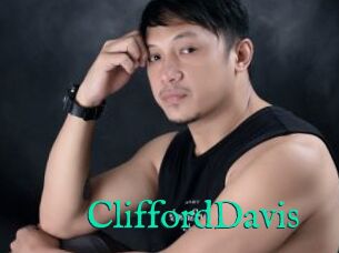 CliffordDavis